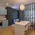 NEW!! Galé 406 Center Apartment (wifi, parking)