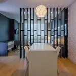 NEW!! Galé 406 Center Apartment (wifi, parking)