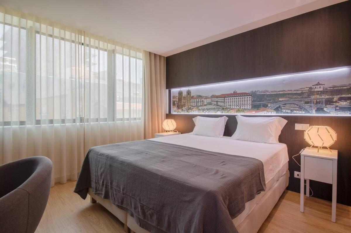 New!! Galé 406 Center Apartamento *